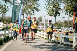 BIB: 
                            <button type="button" onclick="openModal(27727194)" class="btn btn-primary btn-sm float-right btn-popup" data-toggle="modal" data-target=".modal-high-quality">
                        <i class="fas fa-shopping-cart"></i> Add to Cart
                    </button>
                                            <button type="button" onclick="isThisMe(27727194, true)" class="btn btn-success btn-sm float-right btn-popup btn-isme hidden" data-toggle="tooltip" data-placement="bottom" title="นี่คือรูปของคุณใช่ไหม คลิกที่นี่เพื่อเอาเข้าอัลบั้ม">
                        <i class="fas fa-plus"></i> Add to album
                    </button>
                    <button type="button" onclick="isThisMe(27727194, false)" class="btn btn-warning btn-sm float-right btn-popup btn-isnotme hidden">
                        <i class="fas fa-ban"></i> Remove from album
                    </button>